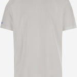 MC2 SAINT BARTH TSHM00102618H