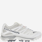 SNEAKERS XT-4 OG L47133000 WhtEboLuna SALOMON 
