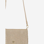 PINKO 104277A2CEZZLQ