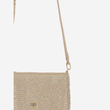 PINKO 104277A2CEZZLQ