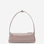 BORSA IN PELLE LUCIDA SB1ZH0006 P8830HB332 MAISON MARGIELA 