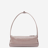 BORSA IN PELLE LUCIDA SB1ZH0006 P8830HB332 MAISON MARGIELA 