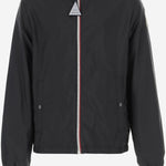 MONCLER ENFANTS 1A0005753A5E999