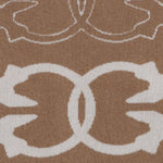 SCIARPA IN MISTO VISCOSA 105992 A2YOMZ2 PINKO 