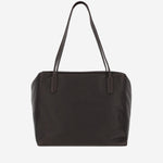 BORSA A TRACOLLA HENRI W1759L41 BRUS THE ROW 