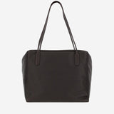 BORSA A TRACOLLA HENRI W1759L41 BRUS THE ROW 