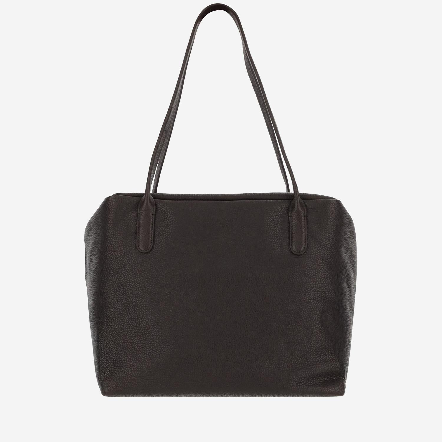 BORSA A TRACOLLA HENRI W1759L41 BRUS THE ROW 