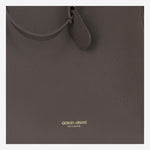 GIORGIO ARMANI GW000821AF14187U8144