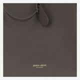 GIORGIO ARMANI GW000821AF14187U8144