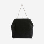 BORSA GOJI SOFT PICCOLA J08ZI0007 P7075001 JIL SANDER 