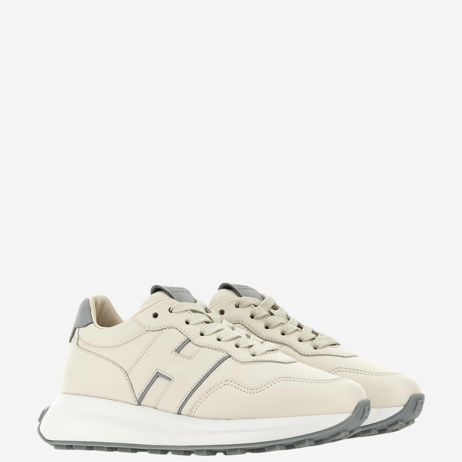 HOGAN HXW6410EH41QZB0ZB0