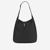 BORSA LE 5 À 7 IN PELLE 850545 AAAUQ1000 SAINT LAURENT 