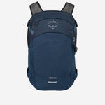 zaino nebula atlas 10004593 502 OSPREY 