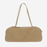 BORSA A SPALLA SIMONA H2040849 929 KHAITE 