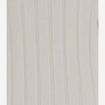 ALLUDE 2521505340