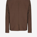 GUCCI 813982Z7AL12129