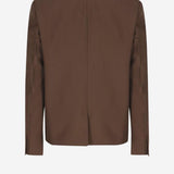 GUCCI 813982Z7AL12129