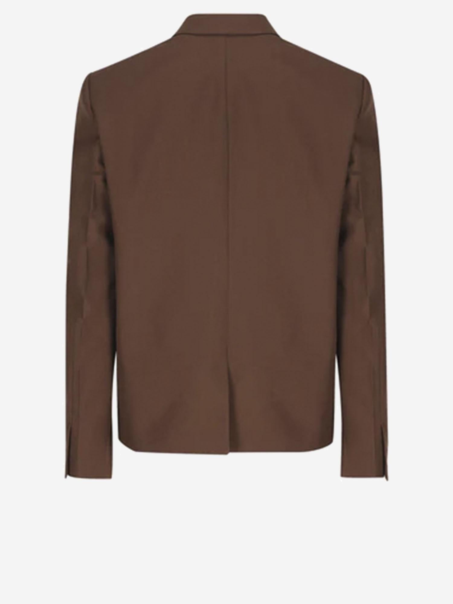 GUCCI 813982Z7AL12129