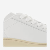 SNEAKERS ROYCO IN PELLE 6Y0S0K34BYA DU2 VALENTINO GARAVANI 