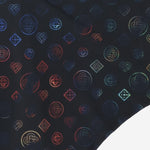 COSTUME DA BAGNO INTERO WSP26SWM081 01 CASABLANCA 