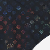 COSTUME DA BAGNO INTERO WSP26SWM081 01 CASABLANCA 