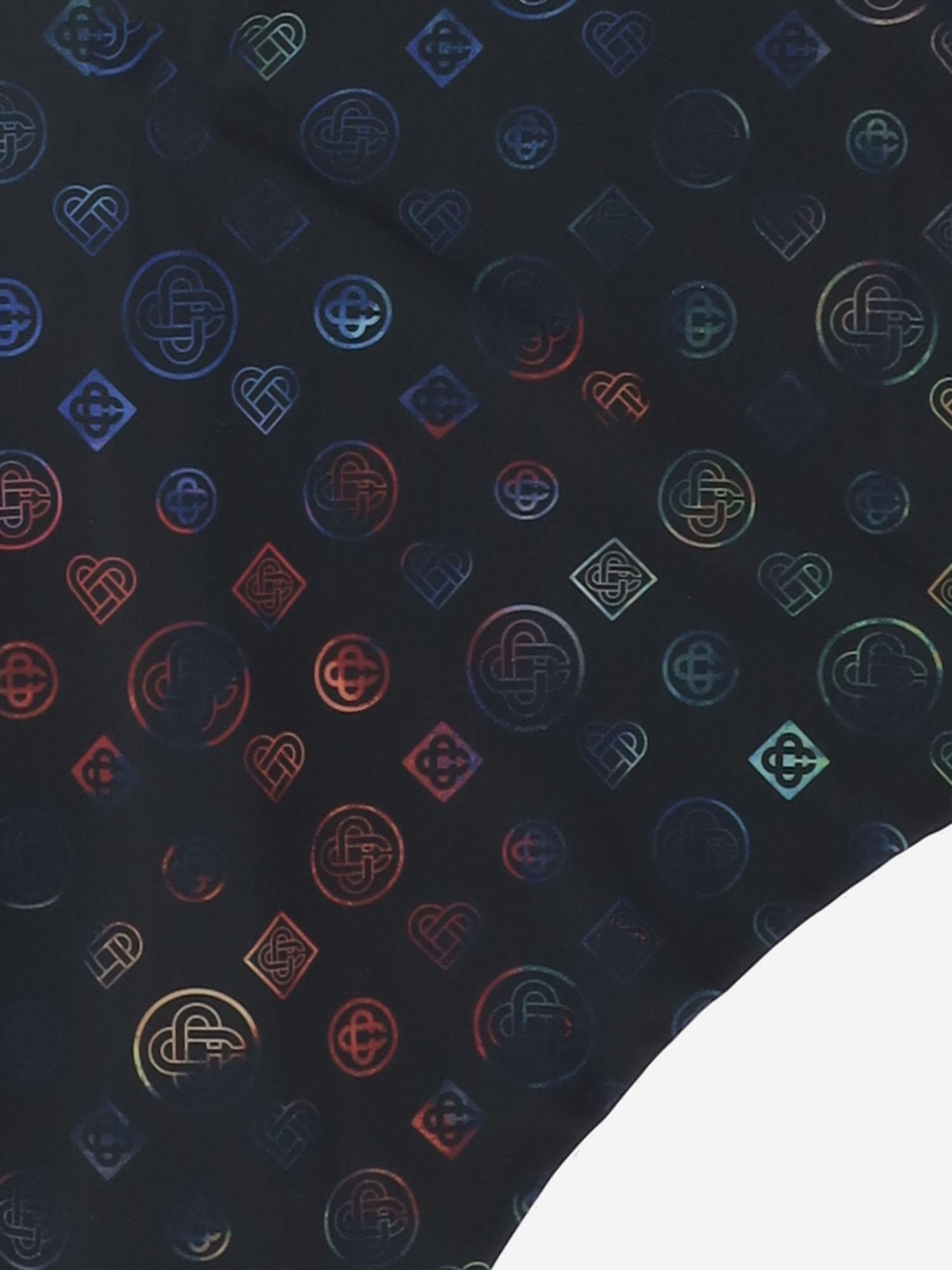 COSTUME DA BAGNO INTERO WSP26SWM081 01 CASABLANCA 