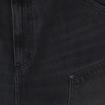 PANTALONI CORTI ADEN DOUBLE KNEE I036272 89B7 CARHARTT WIP 