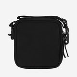 BORSA ESSENTIALS I031470 89XX CARHARTT WIP 