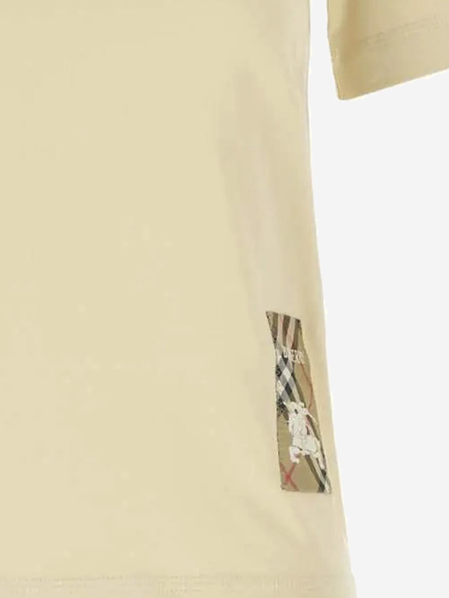 BURBERRY 8103506NUTMEG
