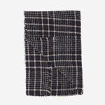 SCIARPA NEW PERRY IN MISTO LANA 2134 98610 FALIERO SARTI 