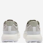 SNEAKERS 005M 005M NEVE NORDA 