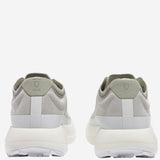 SNEAKERS 005M 005M NEVE NORDA 
