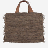 BORSA ONJA IN RAFIA ONJA DARKTEA IBELIV 