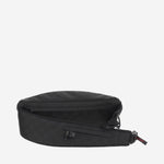 Marsupio GG misura piccola 804262 FAD761047 GUCCI 
