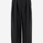 SAINT LAURENT 834634Y5K321000