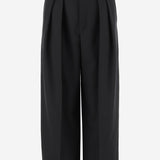SAINT LAURENT 834634Y5K321000