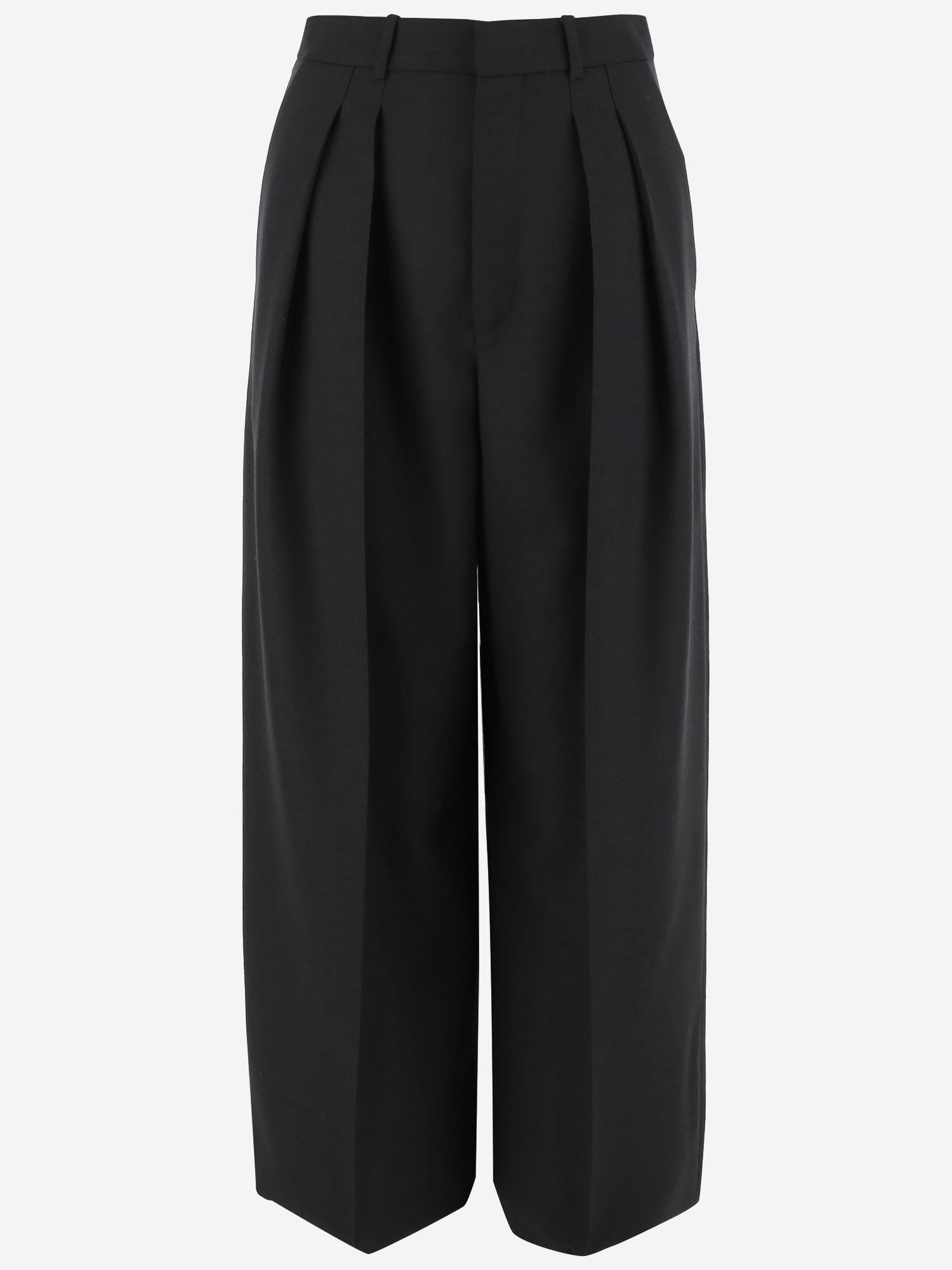 SAINT LAURENT 834634Y5K321000