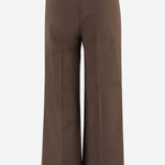 PANTALONI IN COTONE STRETCH MELODYB 8311 QL2 