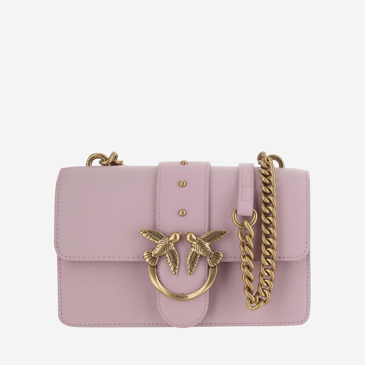 PINKO 100059A0F1WGQ