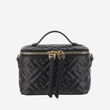Borsa Fendi Vanity 8BS108 AAJDF0KUR FENDI 