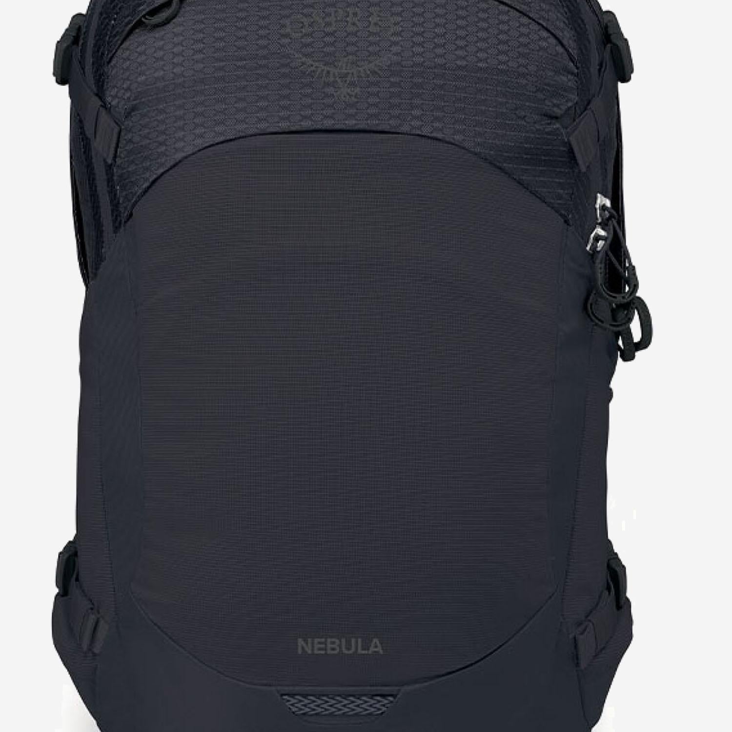 Zaino nebula 10004589 BLACK OSPREY 