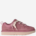SNEAKERS LO LOWMEL 1168890 HNPN UGG 