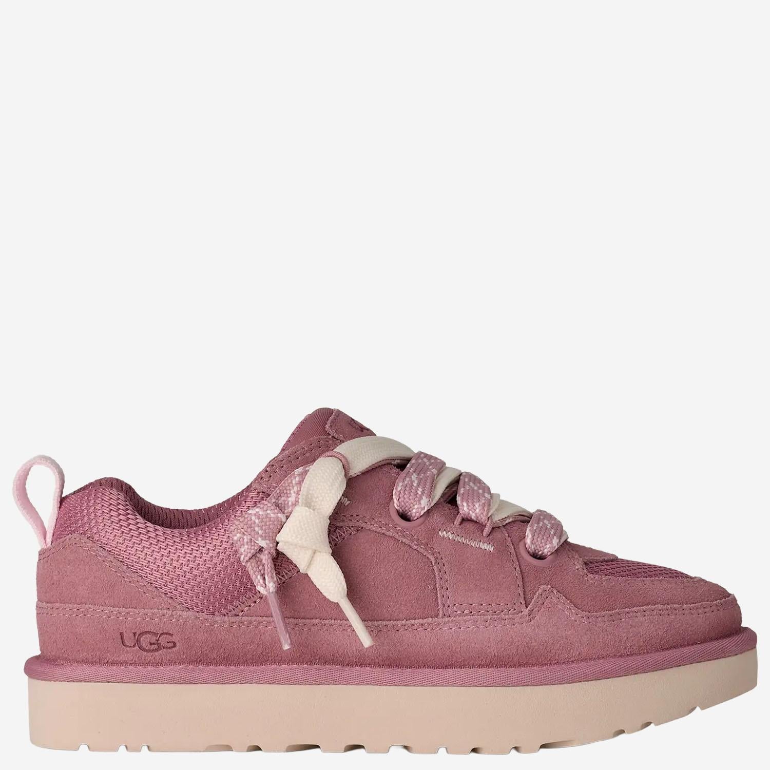 SNEAKERS LO LOWMEL 1168890 HNPN UGG 