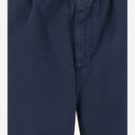 PANTALONI IN COTONE I029919 VQGD CARHARTT WIP 