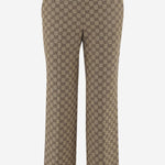 GUCCI 820466Z8BZK2580