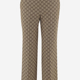 GUCCI 820466Z8BZK2580