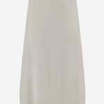 LAUREN MANOOGIAN HPS25B2280Y287WHITE