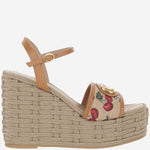 VALENTINO GARAVANI 6W0S0LY9CEC32H