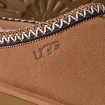 MULES TASMAN II 1174671 CHE UGG 