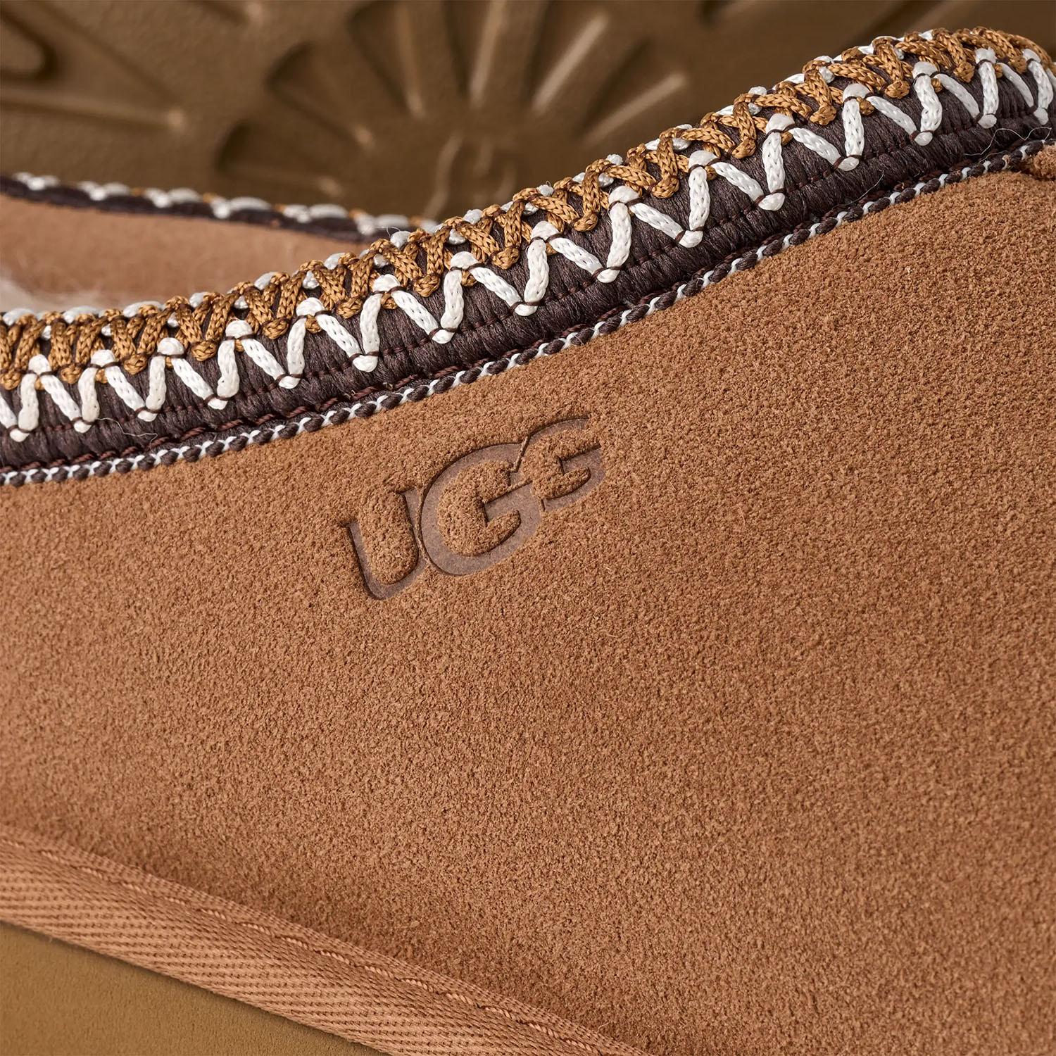MULES TASMAN II 1174671 CHE UGG 